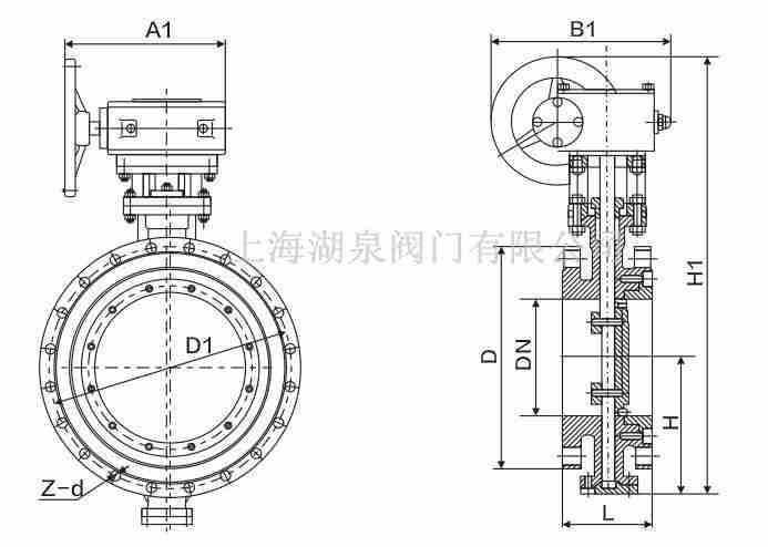 電動(dòng)閥